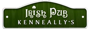 Kenneallys Logo