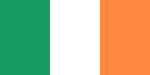 Irish Flag